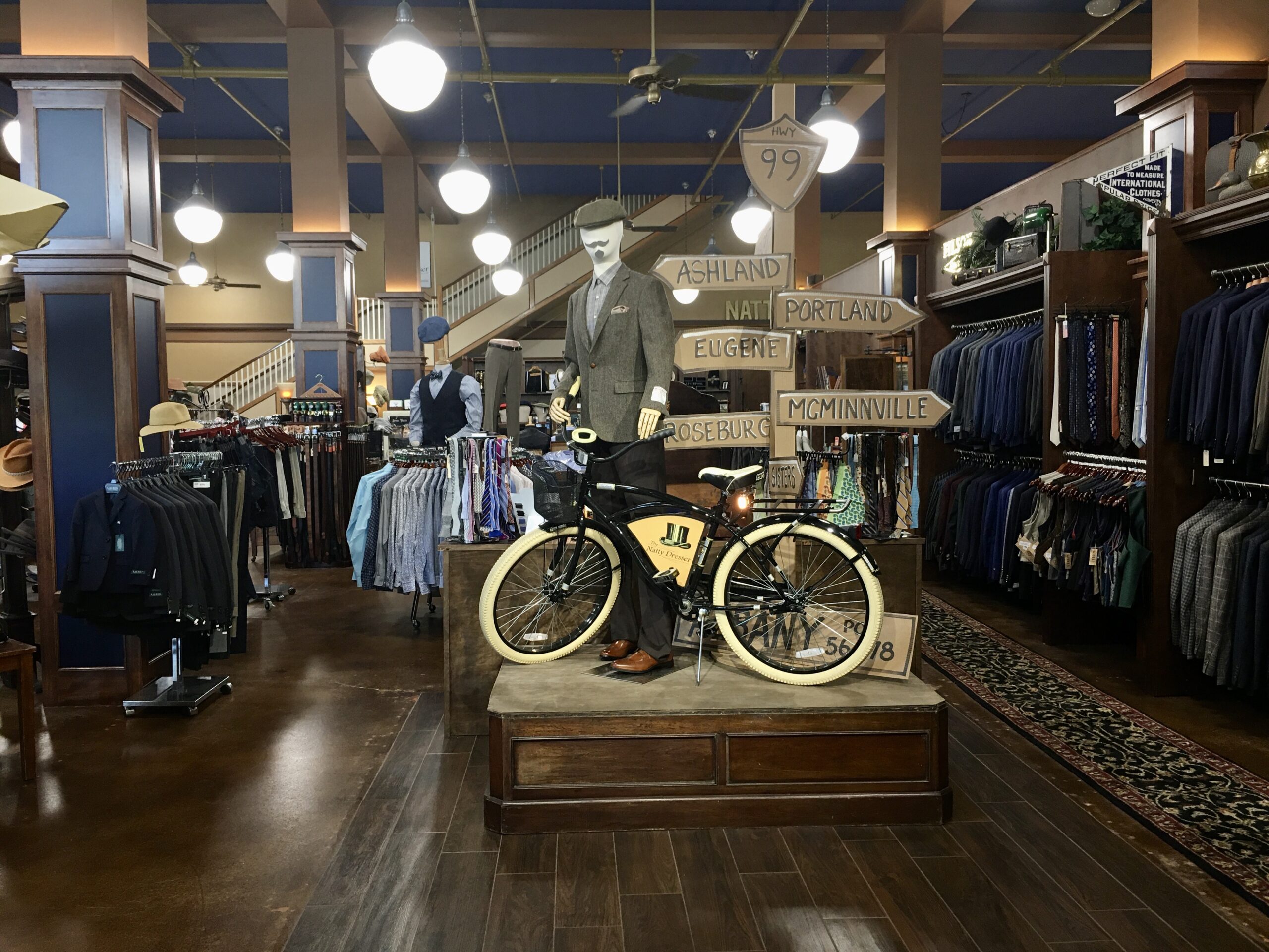 The-Natty-Dresser-Custom-Tailor-Menswear-Albany-Oregon