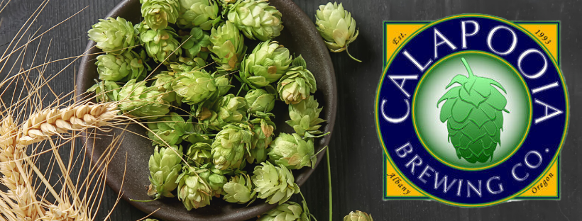Calapooia FB Header image 4-19-2020