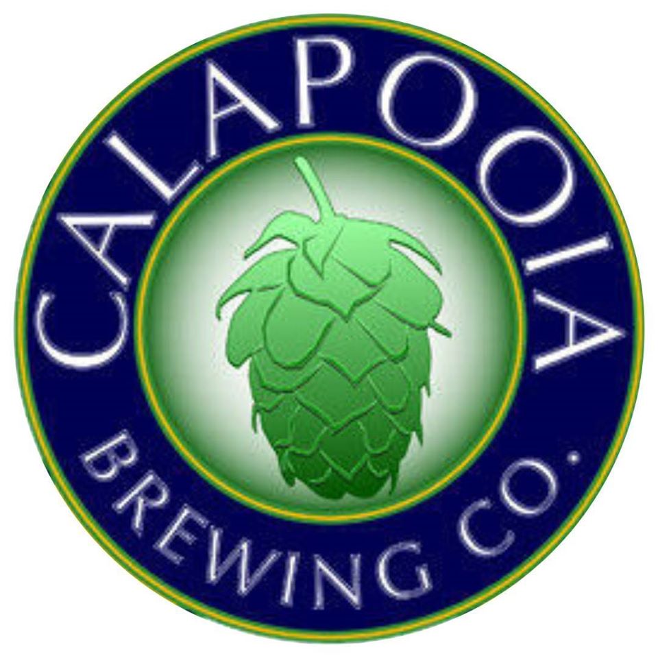 Calapooia logo 2020