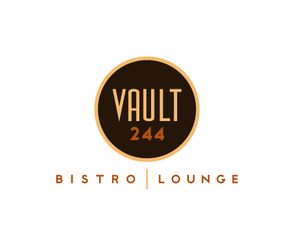 LOGO1
