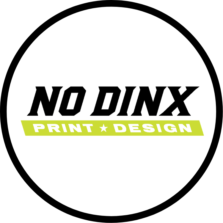 No_Dinx_round_logo
