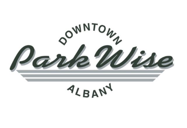 Parkwise Parking Update