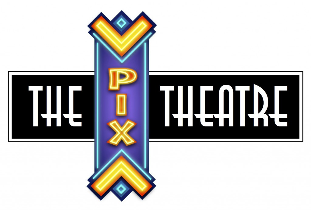 Pix-Logo-Cntr-wText