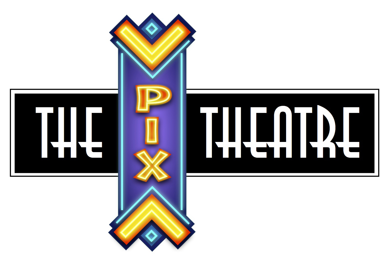 Pix-Logo-Cntr-wText
