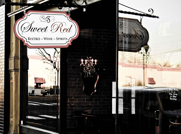 Sweet-Red-Image