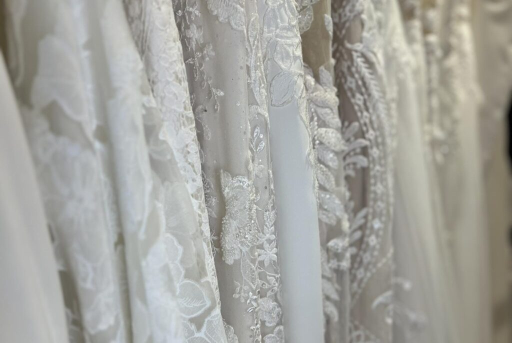 Merrime Bridal – dresses H