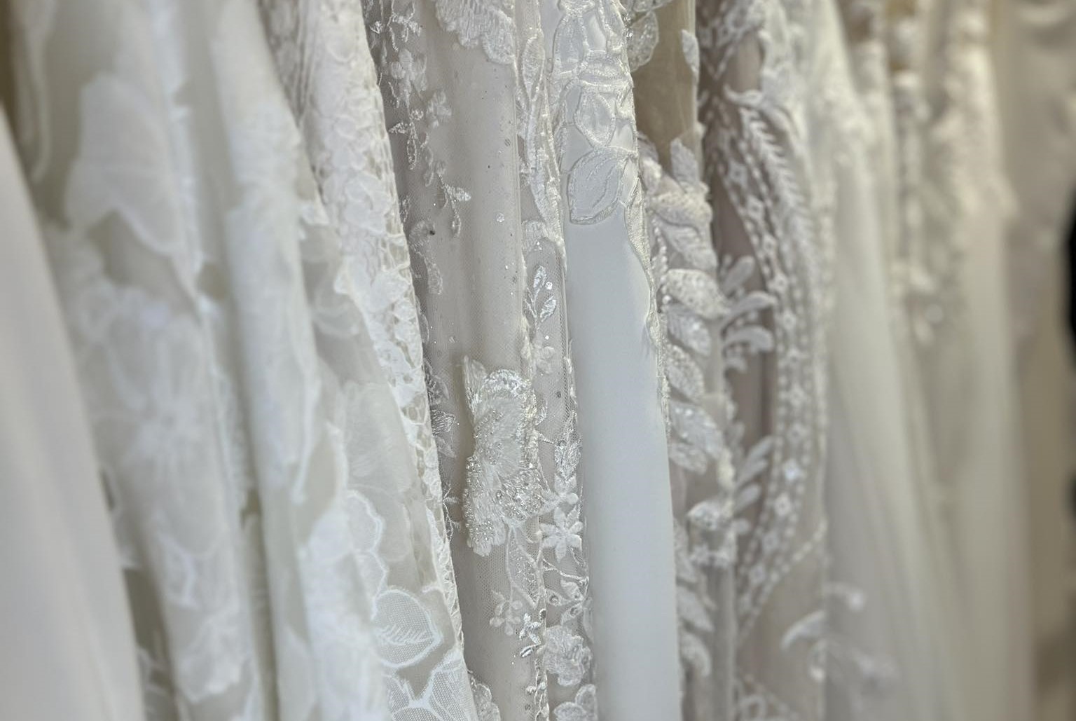 Merrime Bridal – dresses H