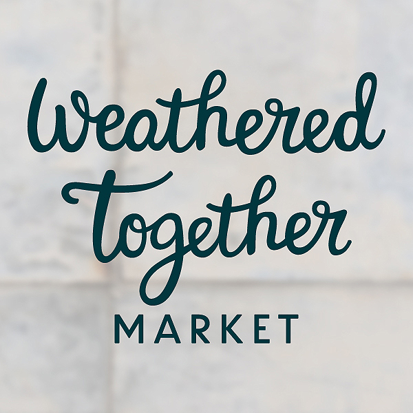 Weathered Together Market