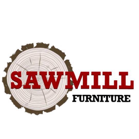 Sawmill Unfinished Furniture & Mattress