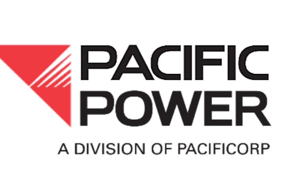 Pacific Power