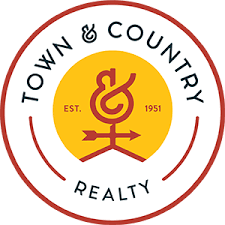 Town & Country Realty
