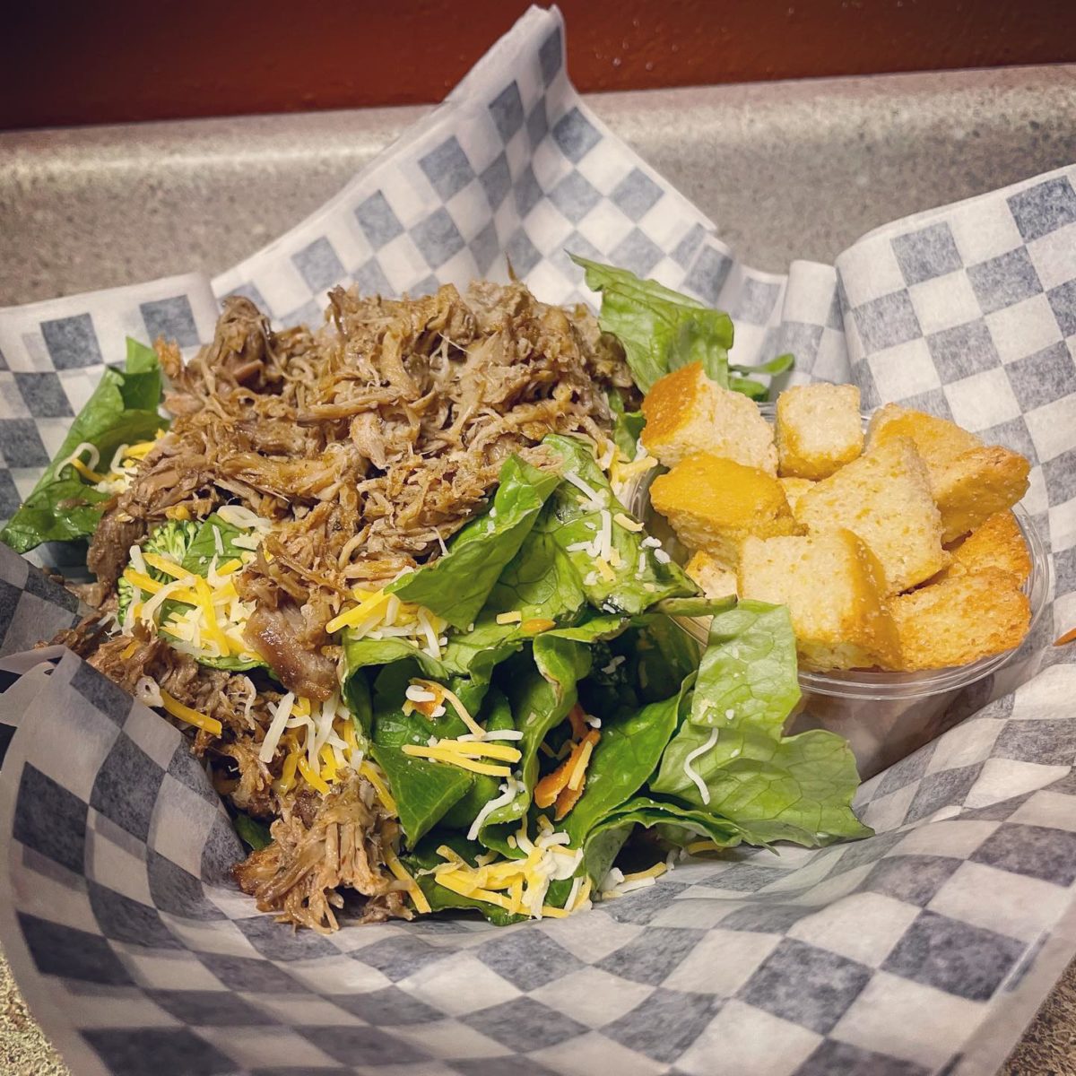 Albany Alley Restaurant Menus Albany Downtown Association