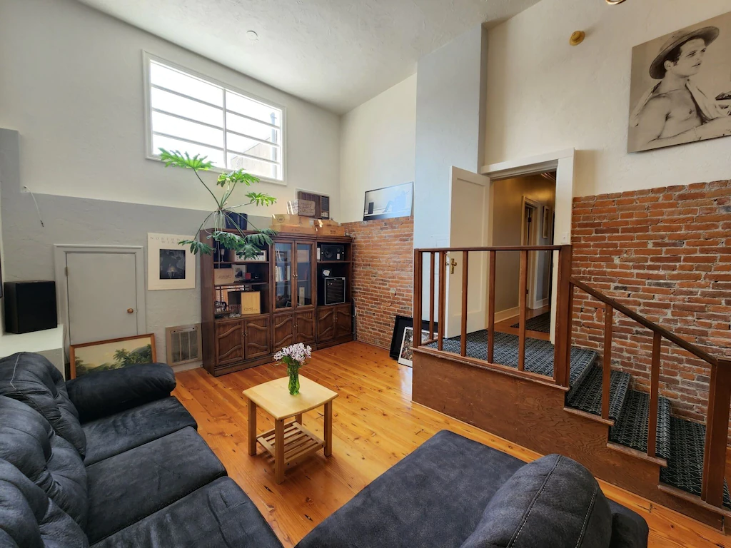 124 Ferry St SW – Pool Ballroom 1 – 11-22-2022