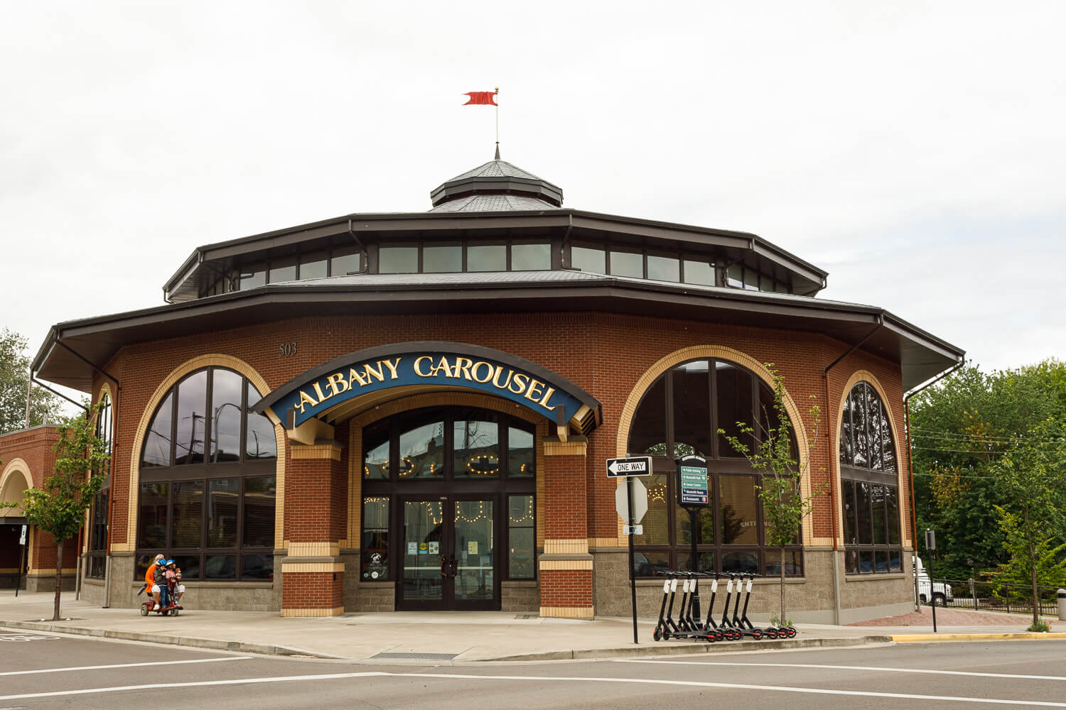 ADA_Albany_Historic_Carousel_Museum1
