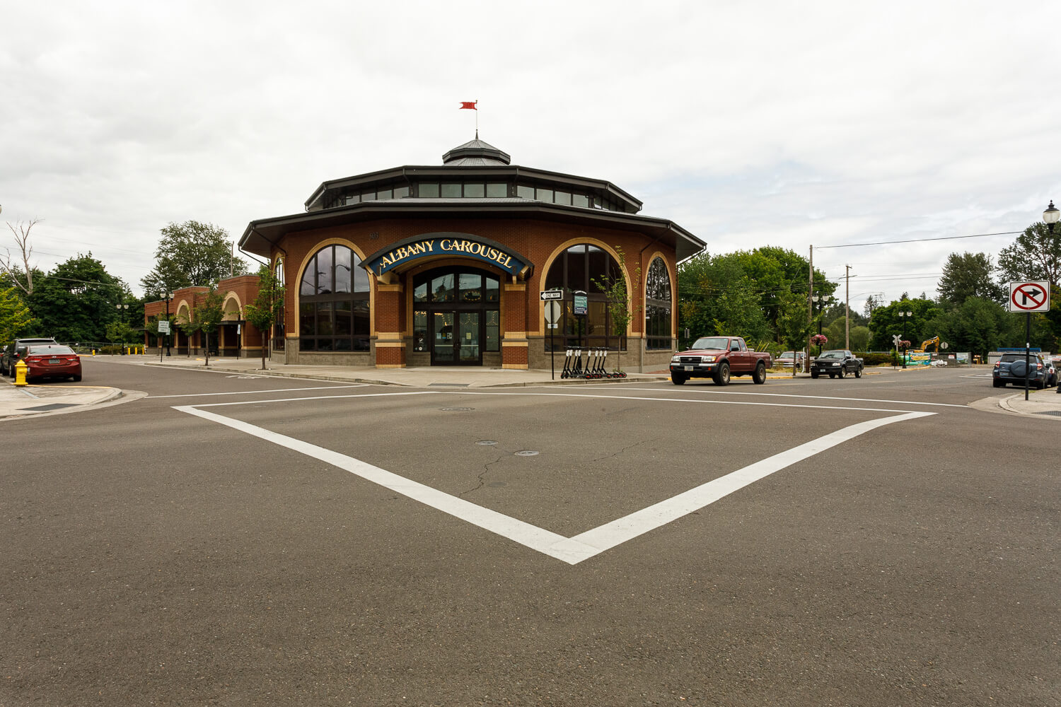 ADA_Albany_Historic_Carousel_Museum2