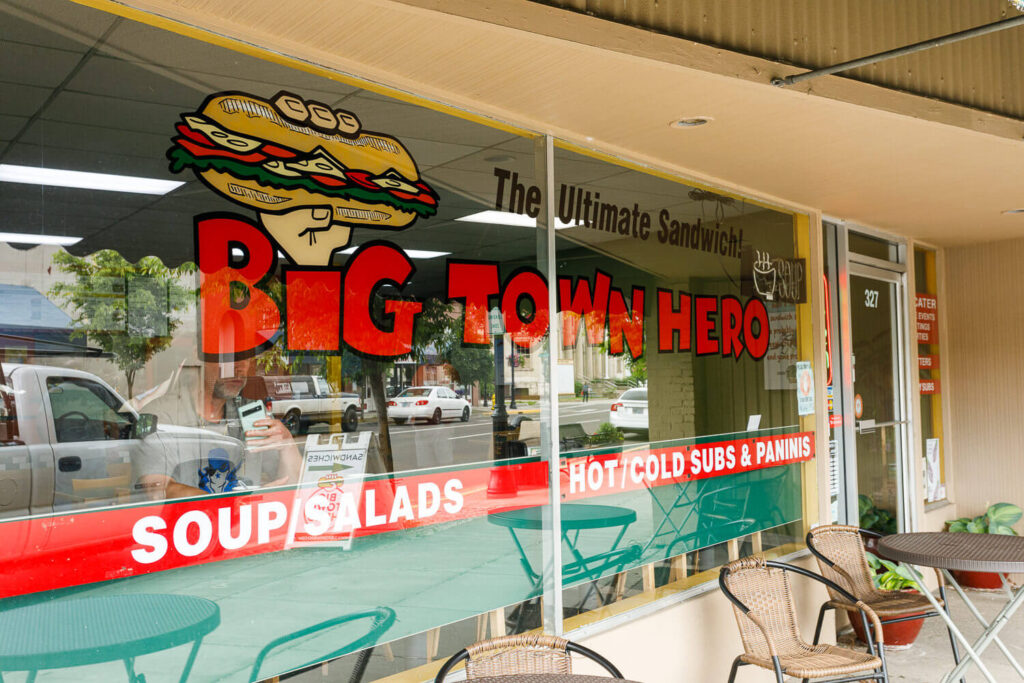 ADA_Big_Town_Hero_Subs2