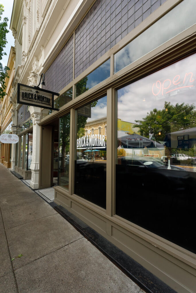 ADA_Brick_Mortar_Cafe_Breakfast_Brunch1