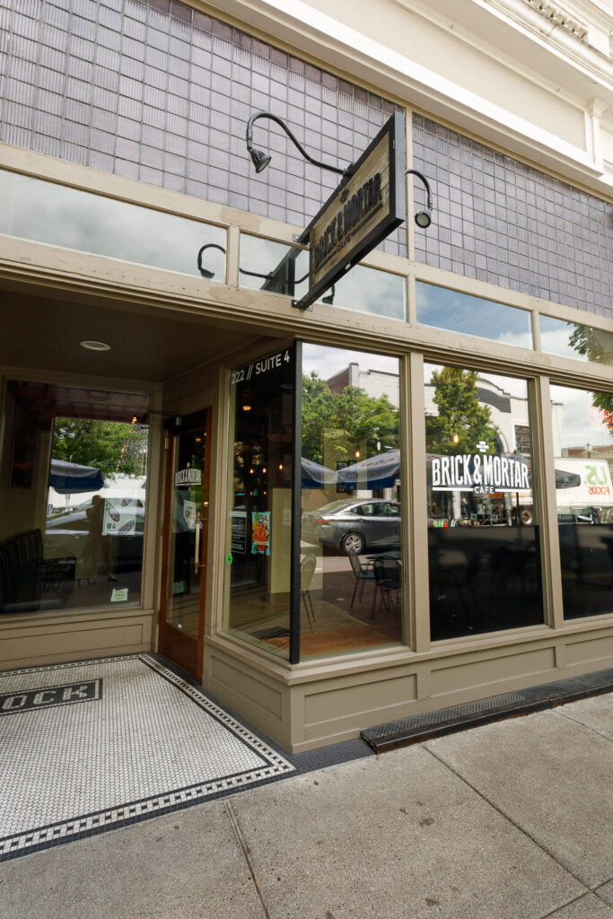 ADA_Brick_Mortar_Cafe_Breakfast_Brunch3