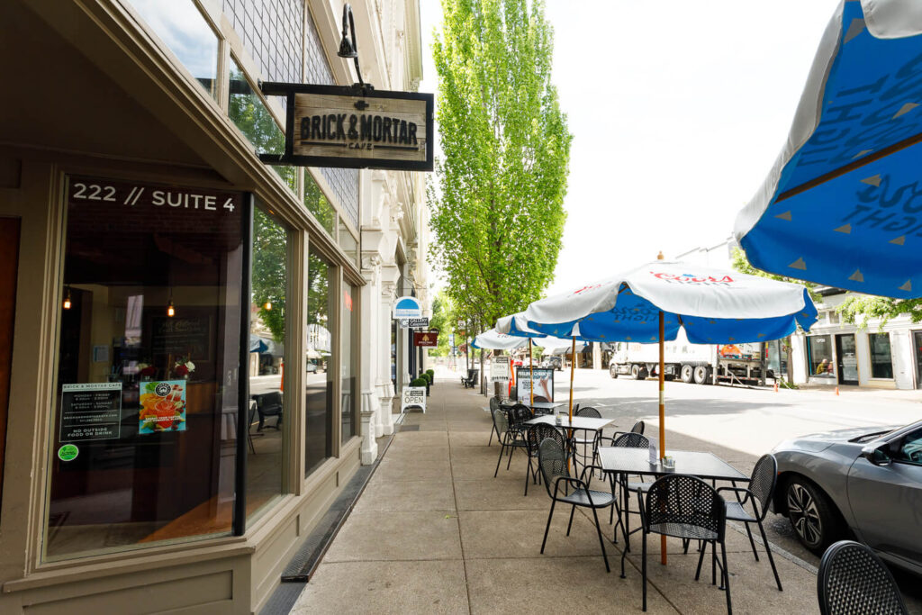 ADA_Brick_Mortar_Cafe_Breakfast_Brunch5