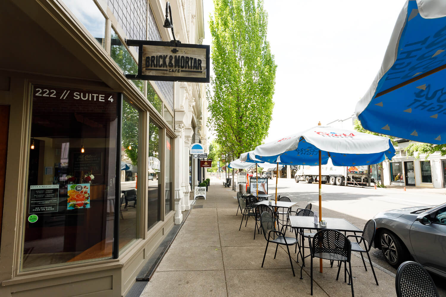 ADA_Brick_Mortar_Cafe_Breakfast_Brunch5