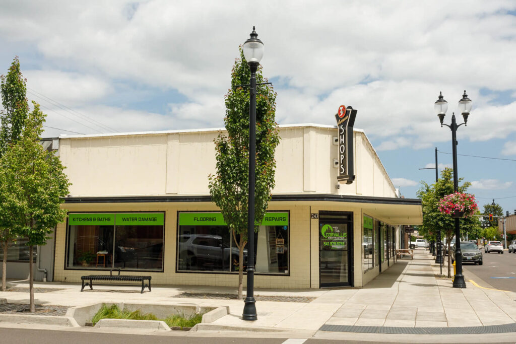 ADA_Corvallis_Contractor1