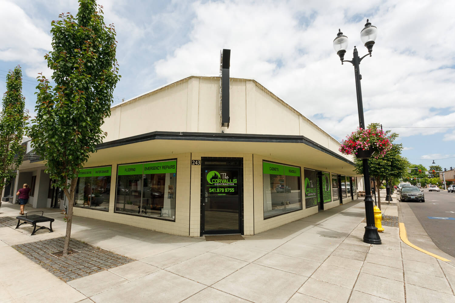 ADA_Corvallis_Contractor2