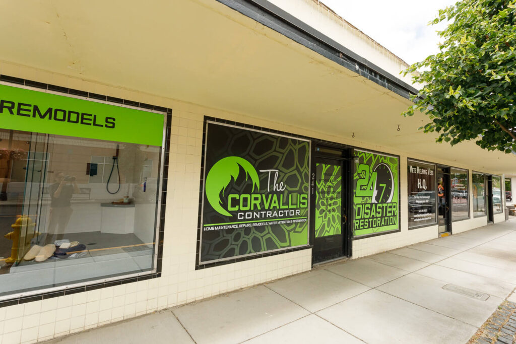 ADA_Corvallis_Contractor3