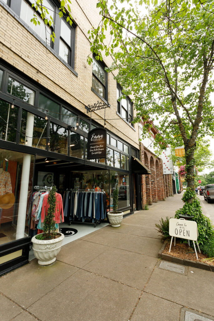 ADA_Emma_Downtown1