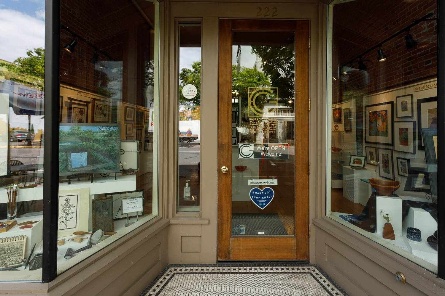 ADA_Gallery_Calapooia3