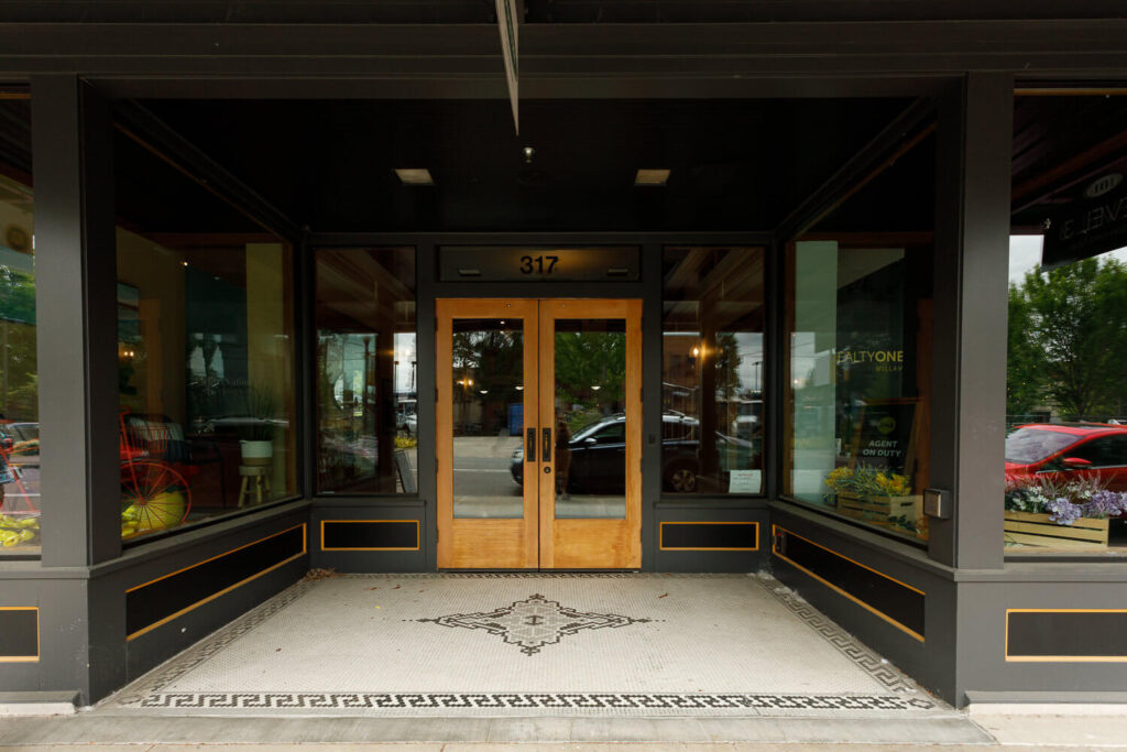 ADA_J.C._Building_Entrance