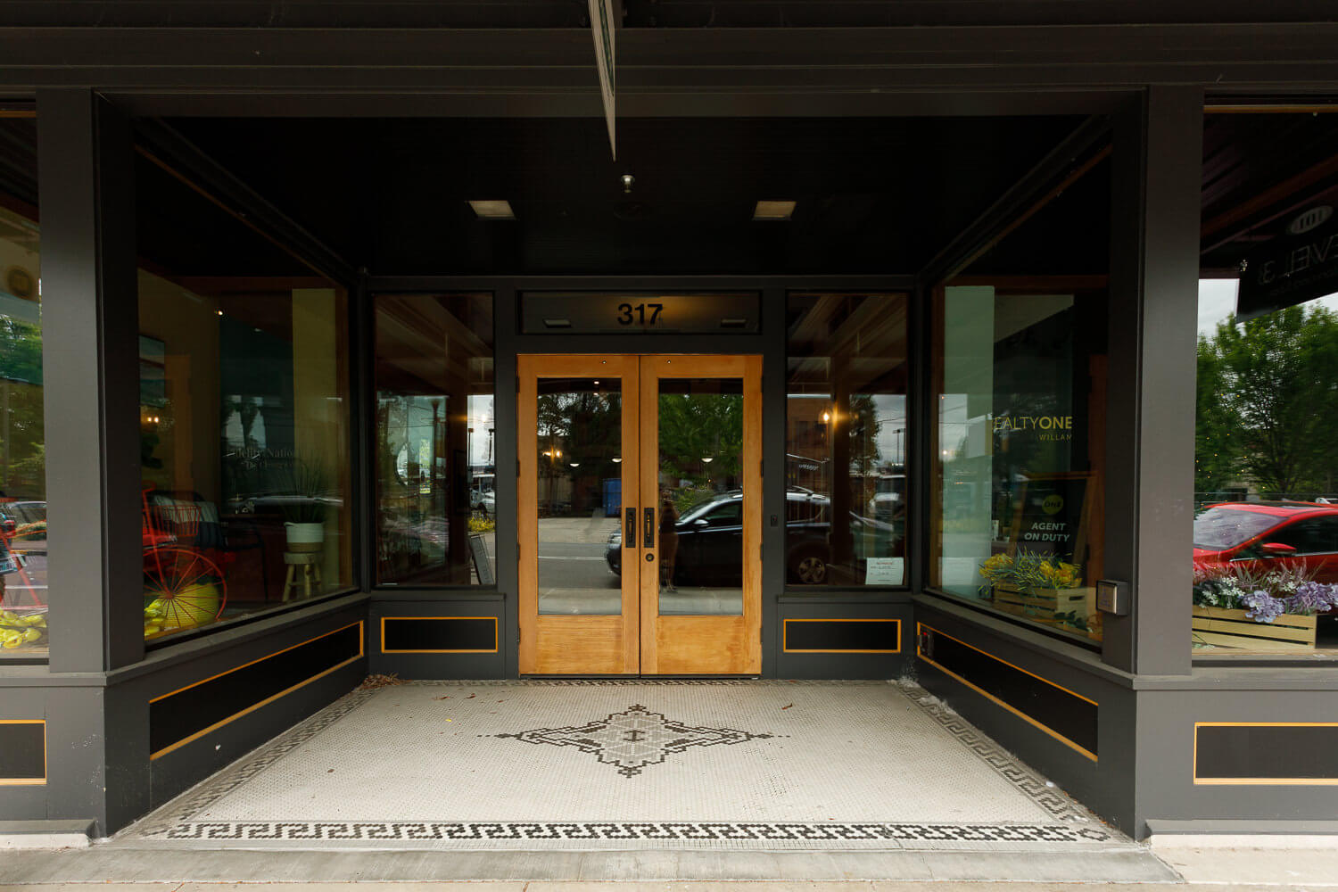 ADA_J.C._Building_Entrance