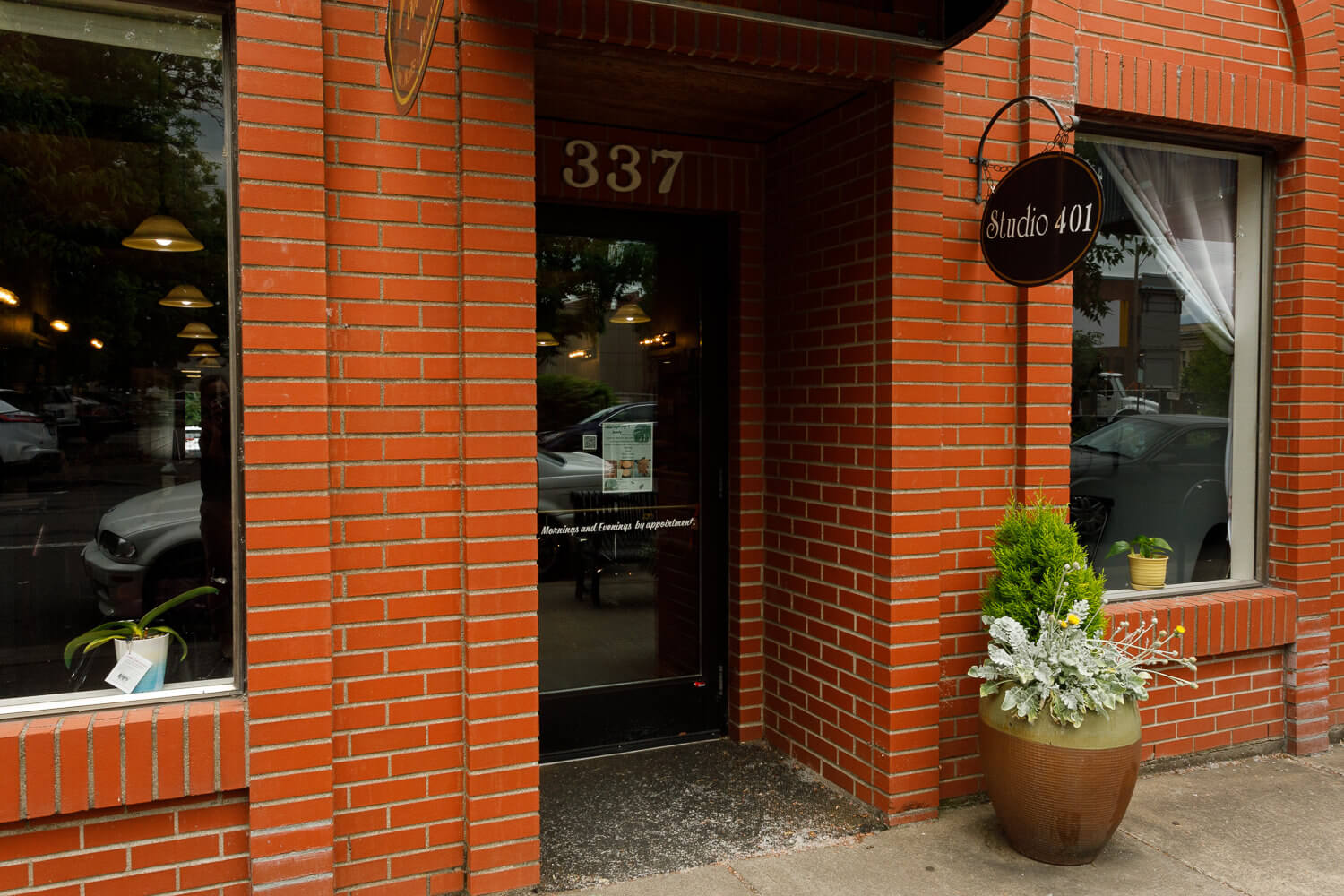 ADA_LaBelle_Boutique_Studio_501_Hair_Beauty2