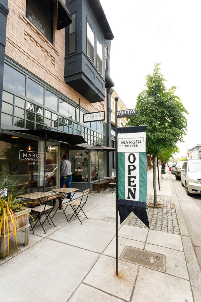 ADA_Margin_Coffee_Roasters1