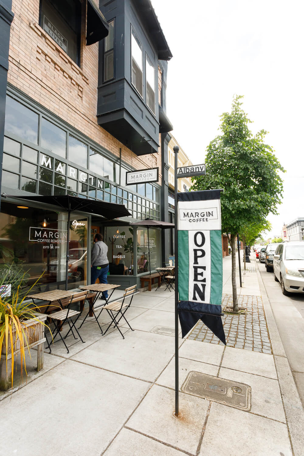 ADA_Margin_Coffee_Roasters1