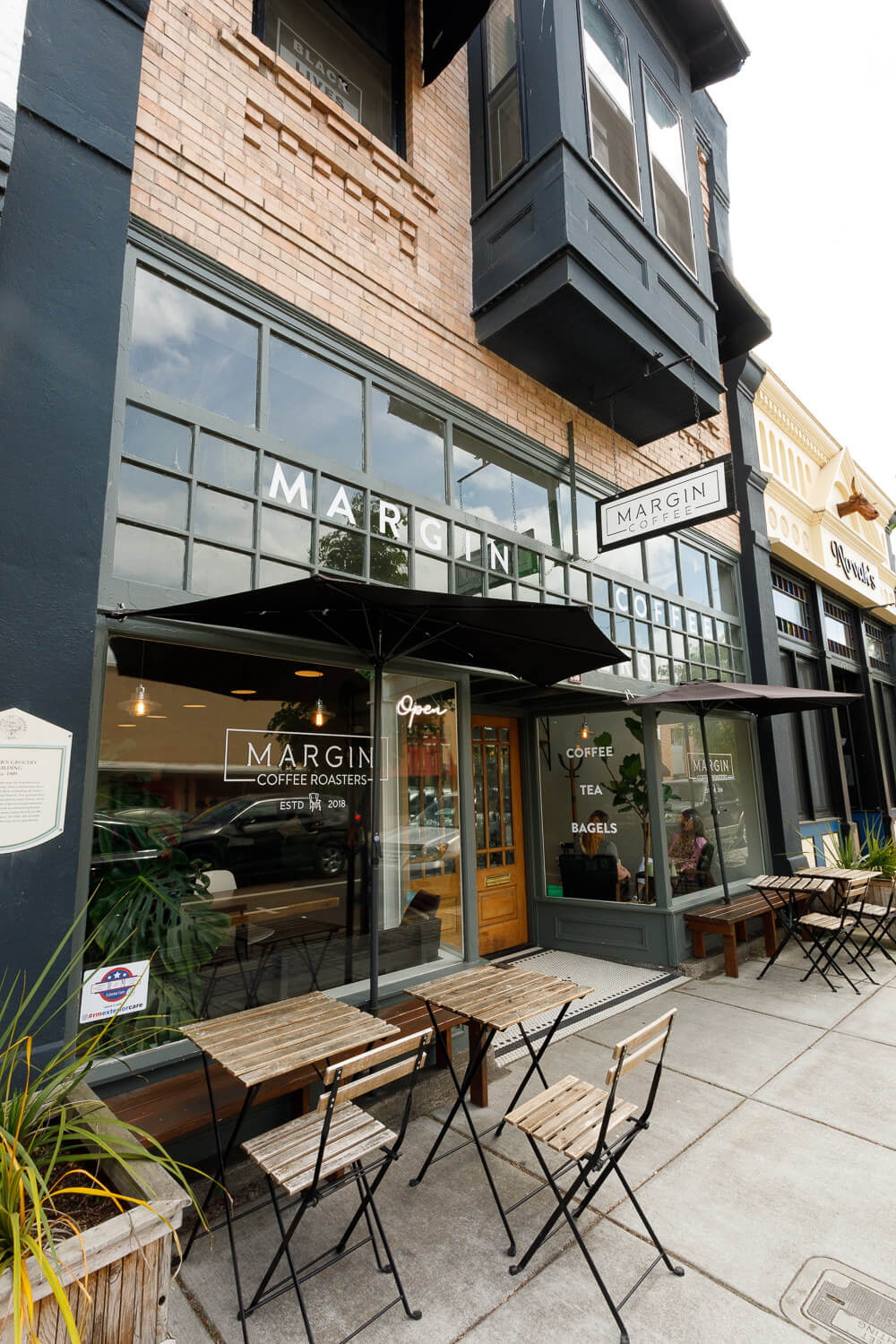ADA_Margin_Coffee_Roasters2