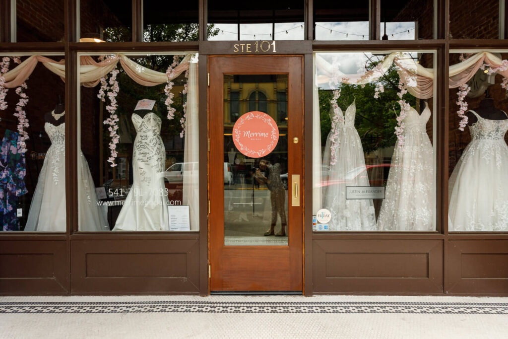 ADA_Merrime_Bridal_Wedding3