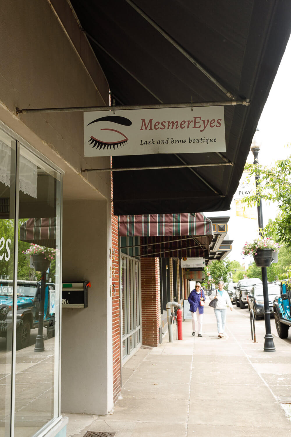 ADA_MesmerEyes_Lashes_Beauty2