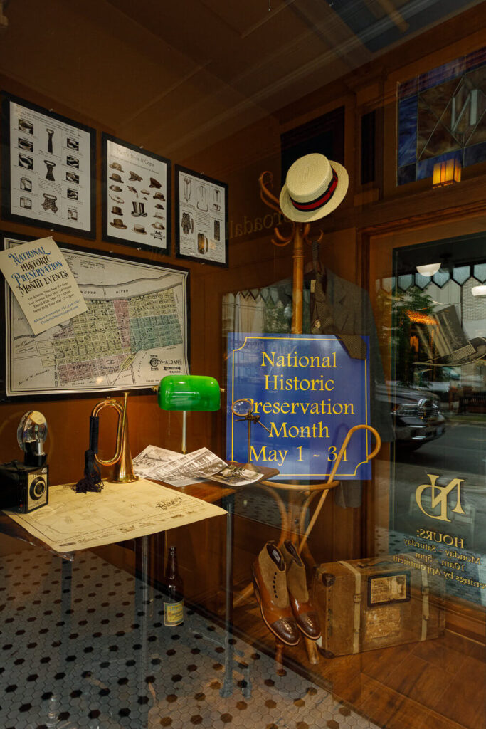 ADA_Natty_Dresser4