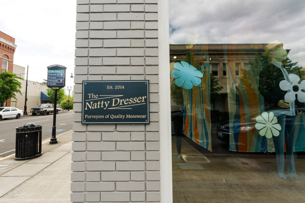 ADA_Natty_Dresser5
