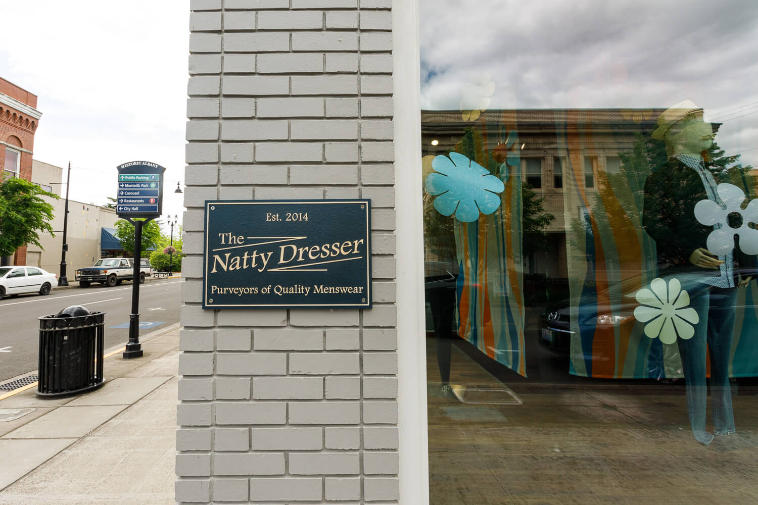 ADA_Natty_Dresser5