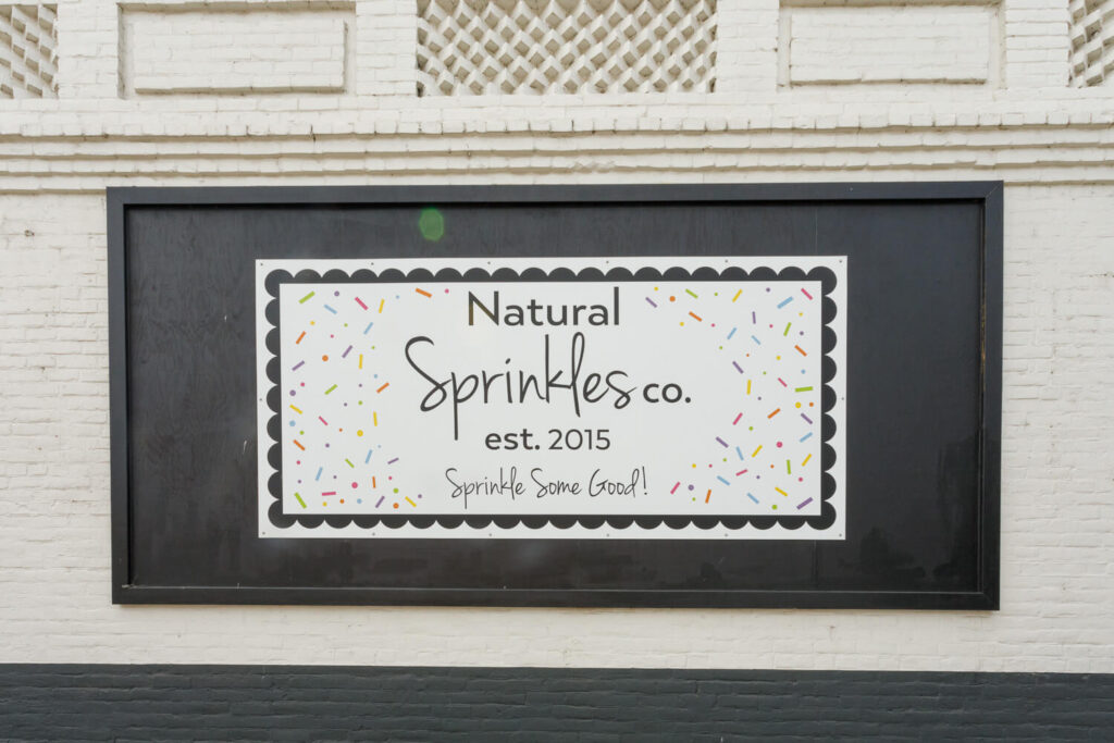 ADA_Natural_Sprinkles_Co.2