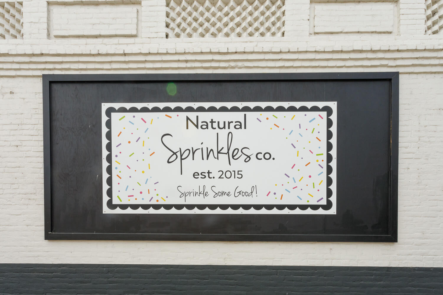 ADA_Natural_Sprinkles_Co.2