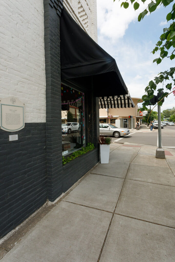 ADA_Natural_Sprinkles_Co.3