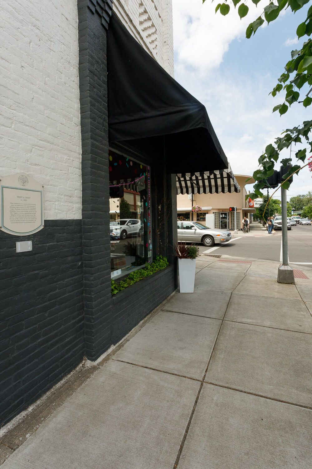 ADA_Natural_Sprinkles_Co.3