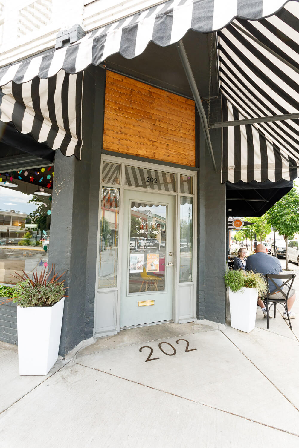 ADA_Natural_Sprinkles_Co.4