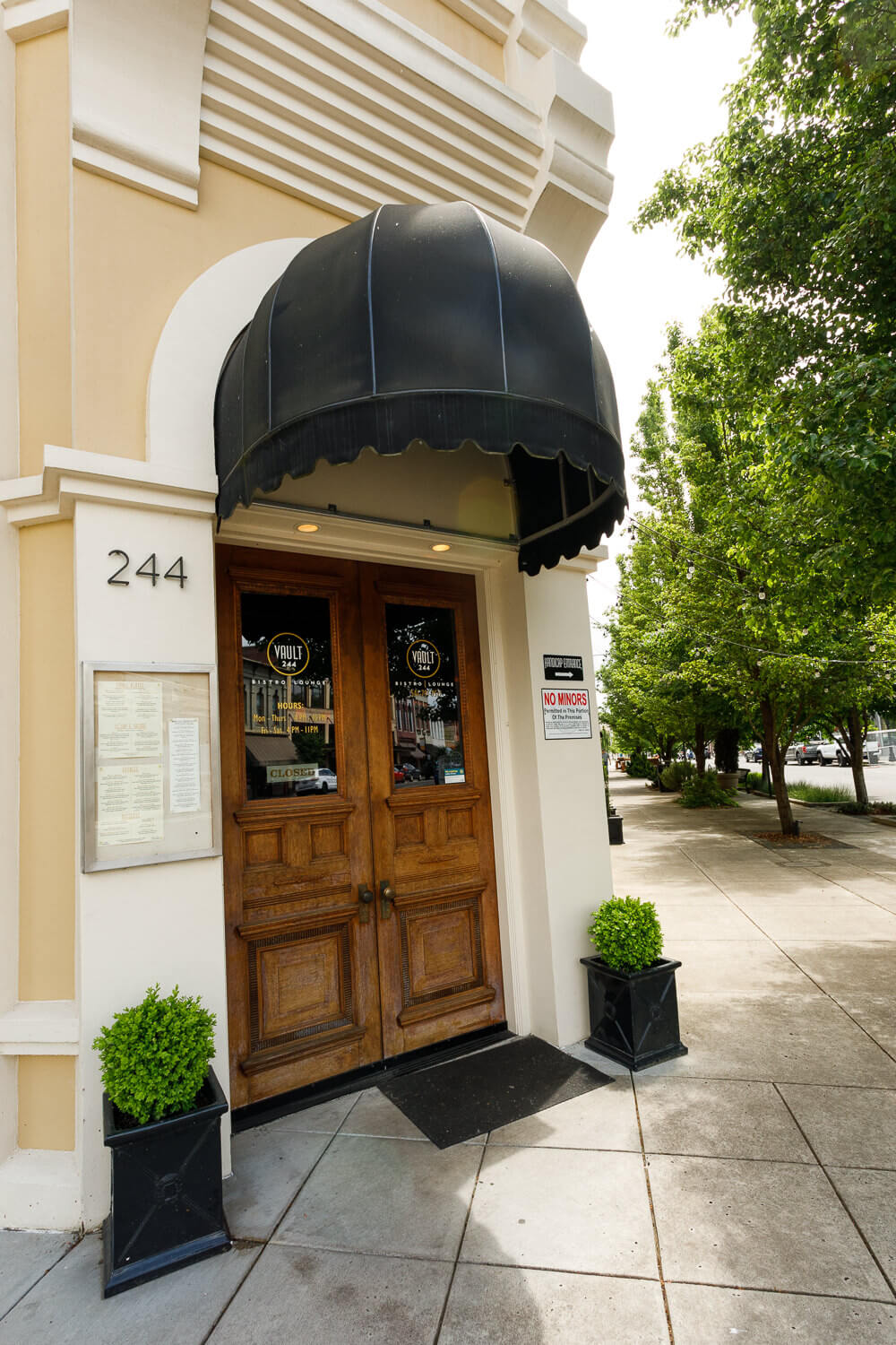 ADA_Vault_244-4