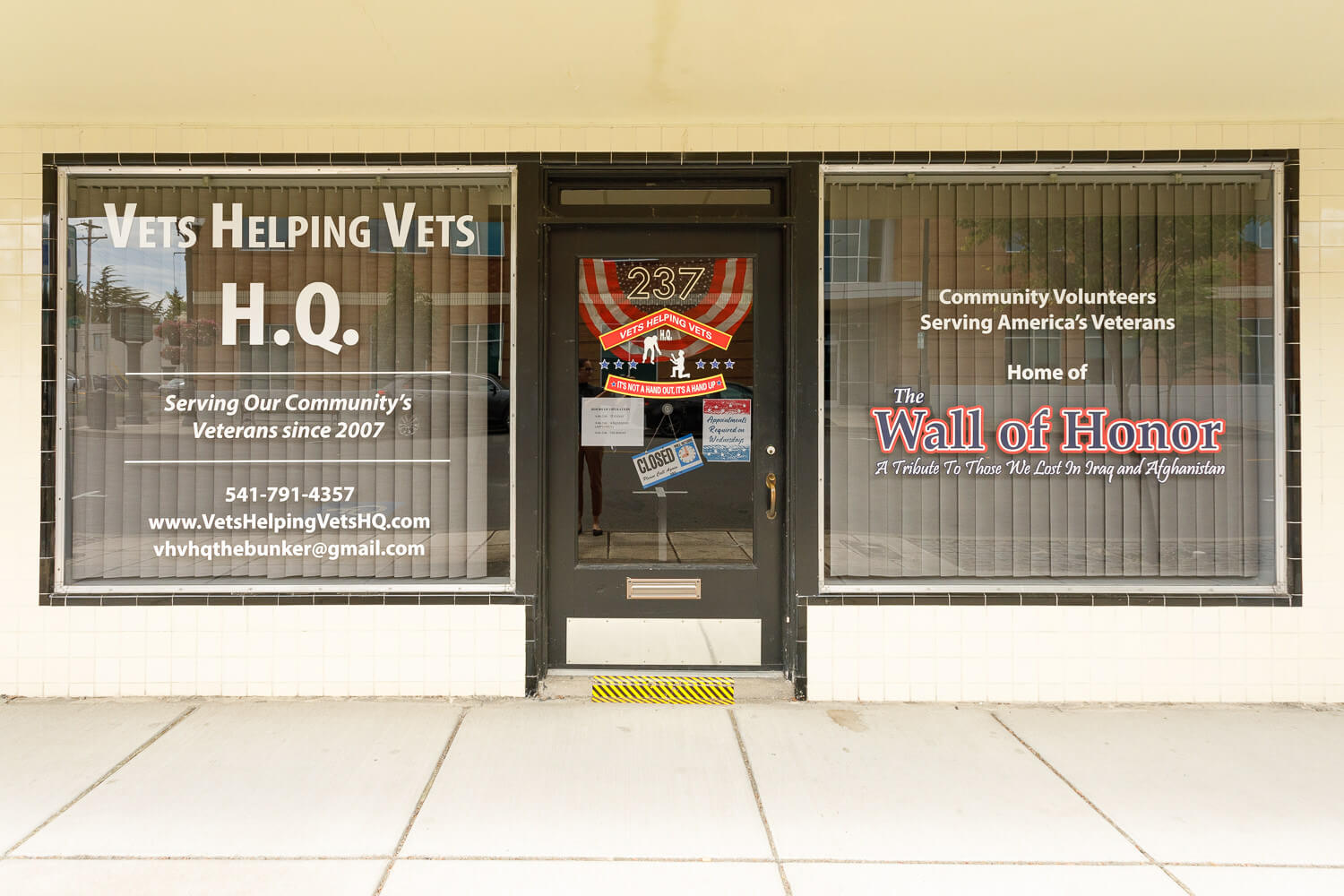 ADA_Vets_Helping_Vets_HQ1