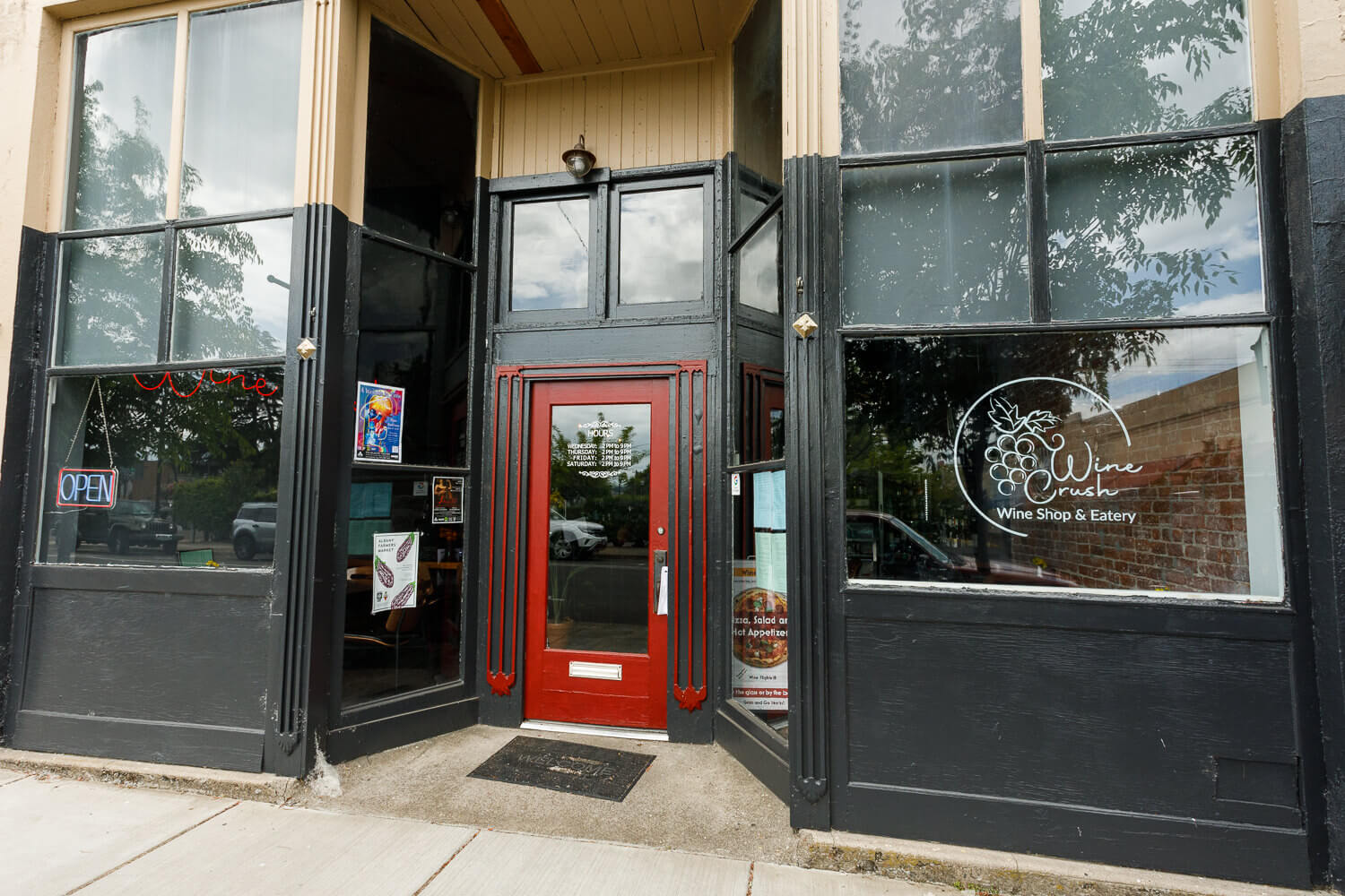 ADA_Wine_Crush_Bar_Restaurant1