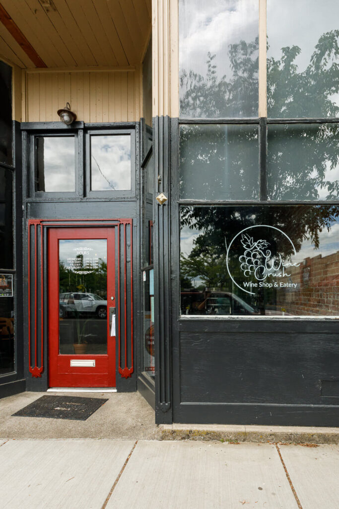 ADA_Wine_Crush_Bar_Restaurant2