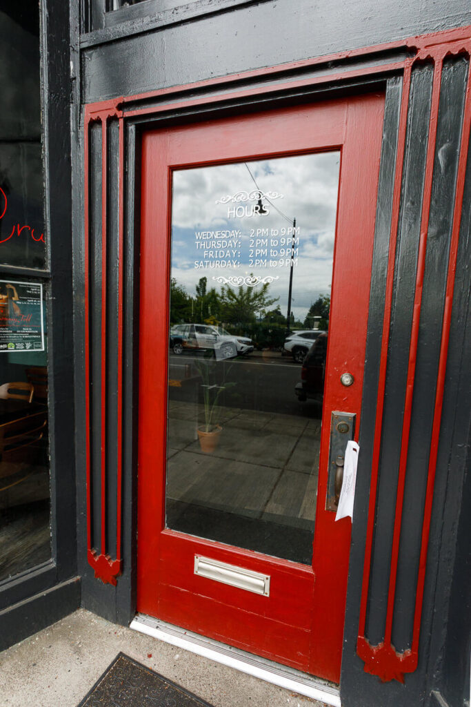 ADA_Wine_Crush_Bar_Restaurant3